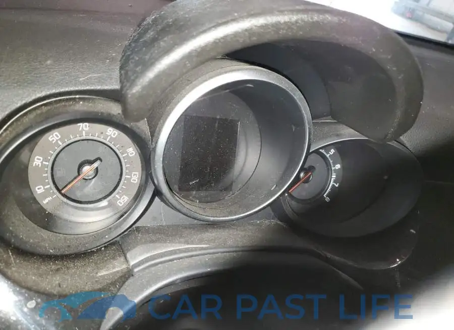 ZFBCFXAH7HP627602# 9