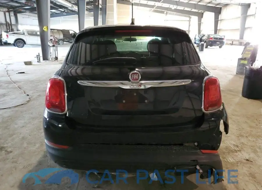 ZFBCFXAH7HP627602# 6