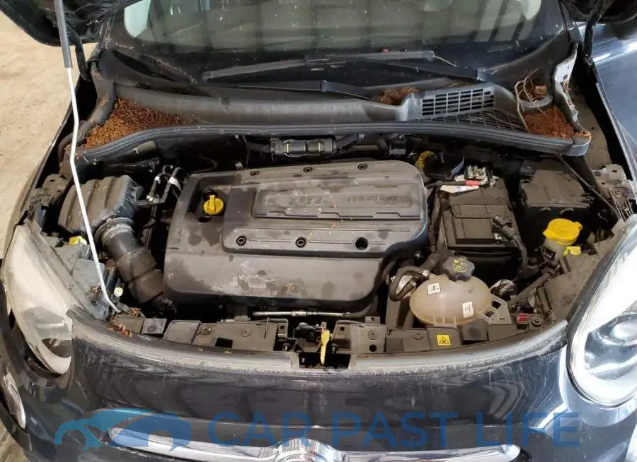 ZFBCFXAH7HP627602# 11