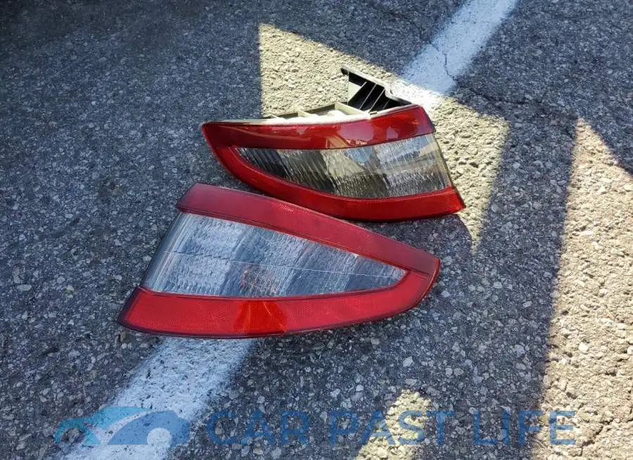 ZAM45VLA6E0117380# 12