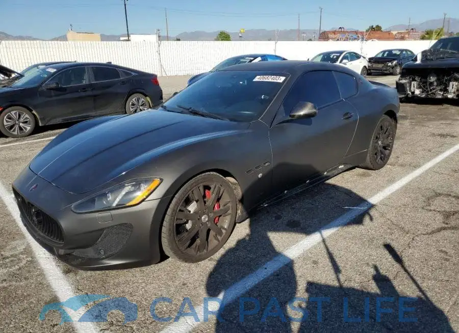 ZAM45VLA6E0117380# 1
