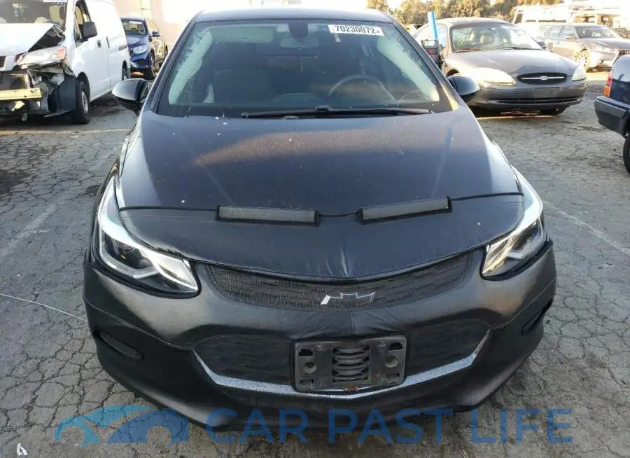 1G1BE5SM9J7205714# 5