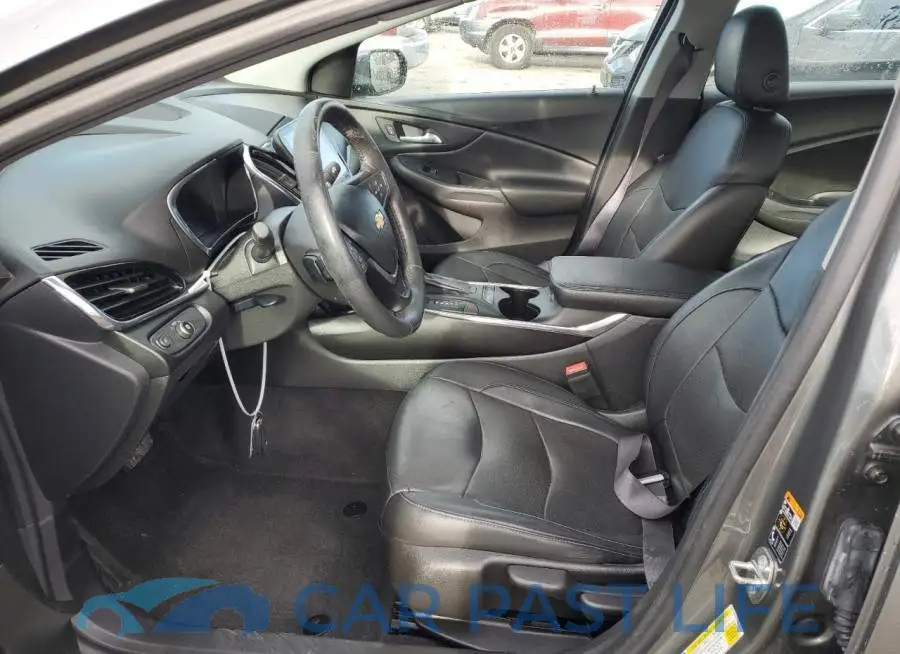 1G1RD6S55GU139589# 7