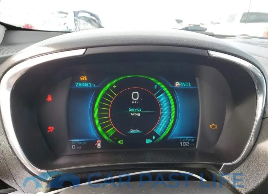 1G1RD6S55GU139589# 9