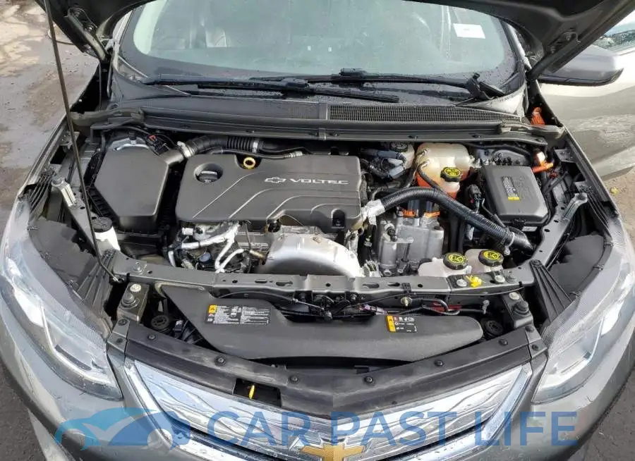 1G1RD6S55GU139589# 11
