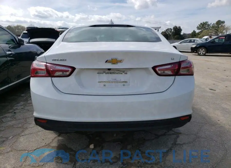 1G1ZD5ST1NF122699# 6