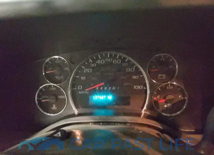 1GCWGAFB9K1193654# 9
