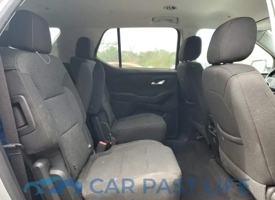 1GNERGKW9LJ301281# 10