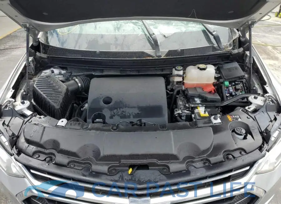 1GNERGKW9LJ301281# 11