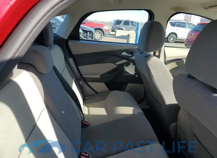 1FADP3K27EL458028# 10