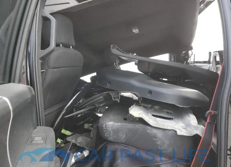 1FTEW1EP5KFD38431# 10