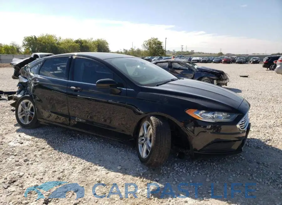 3FA6P0H7XJR131323# 4