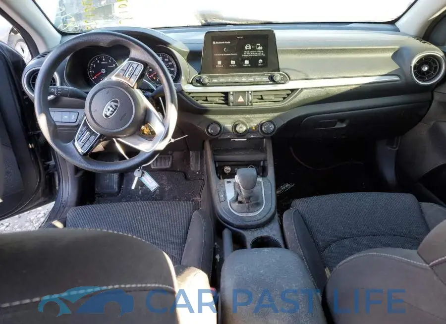 3KPF24AD4LE202073# 8
