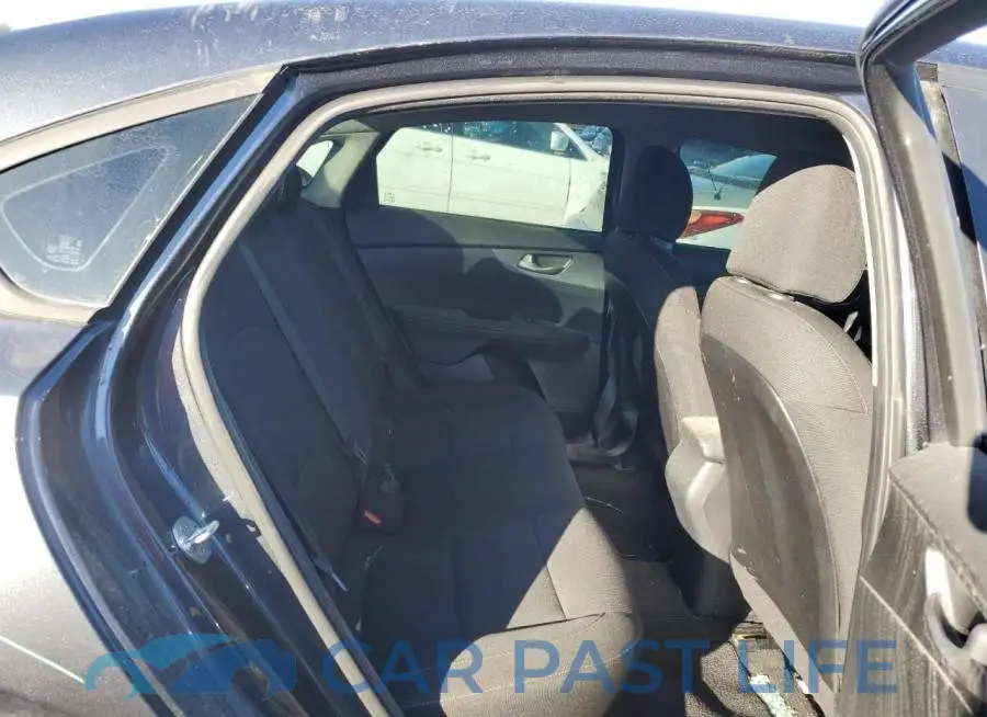 3KPF24AD4LE202073# 10