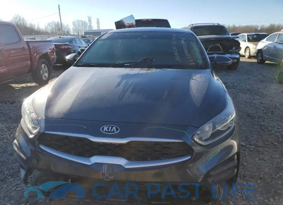 3KPF24AD4LE202073# 5