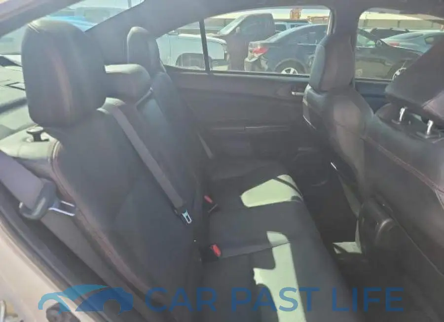 JF1VA1F6XJ9821405# 6
