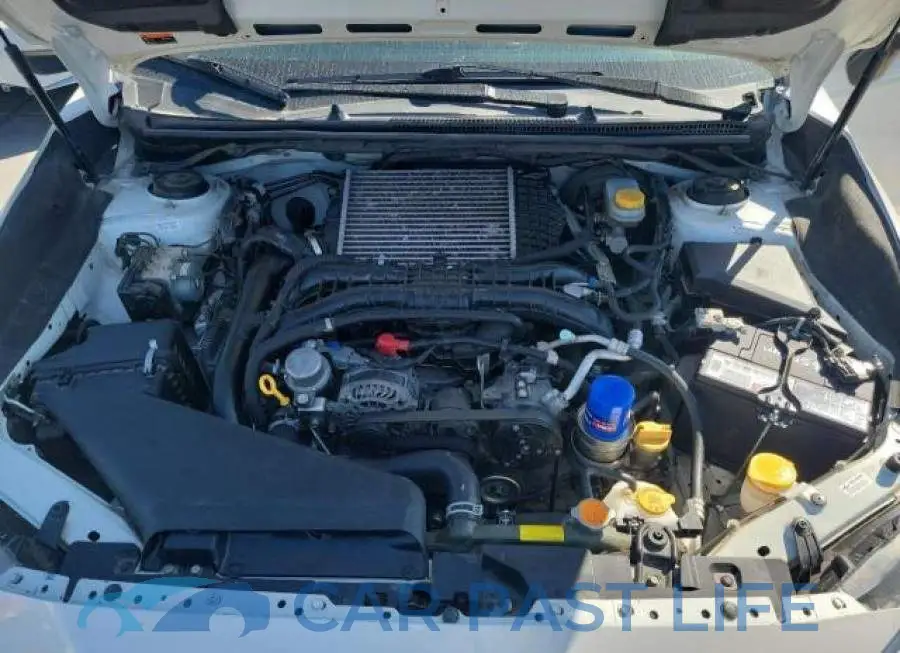 JF1VA1F6XJ9821405# 7