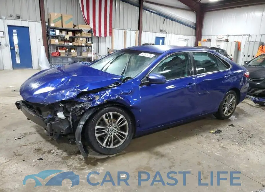 4T1BF1FK3FU954518# 1