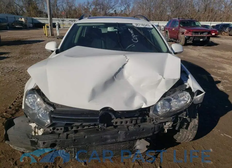 3VWPL7AJXEM613069# 5
