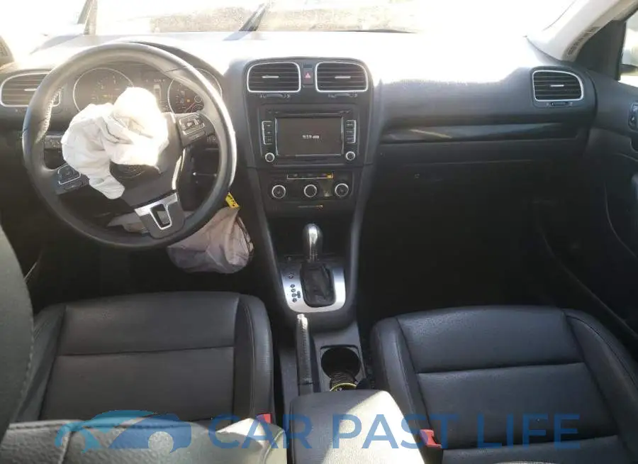 3VWPL7AJXEM613069# 8