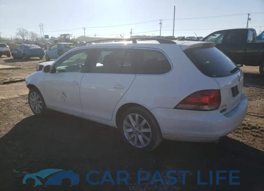 3VWPL7AJXEM613069# 2