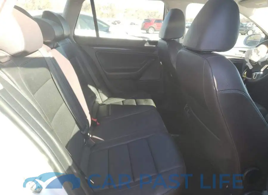 3VWPL7AJXEM613069# 10
