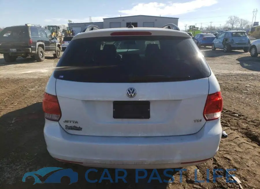 3VWPL7AJXEM613069# 6