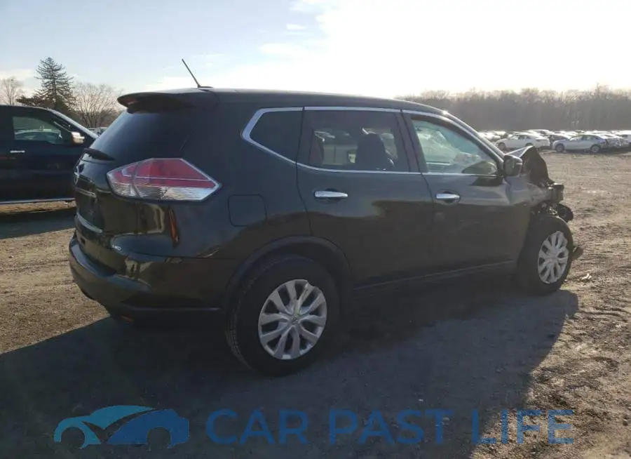 5N1AT2MK6FC842752# 3