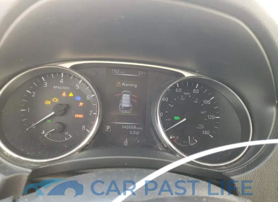 5N1AT2MK6FC842752# 9