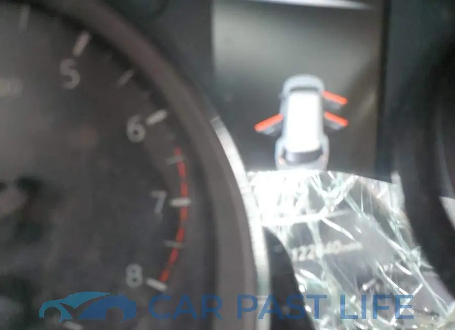 5N1AT2MT2HC826401# 9
