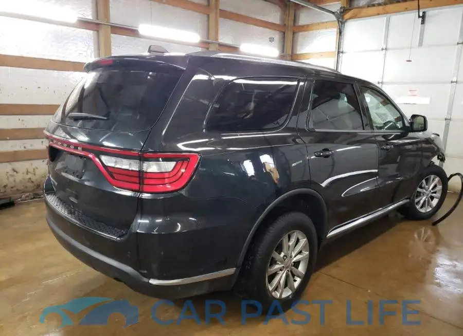 1C4RDJAG6GC468336# 3