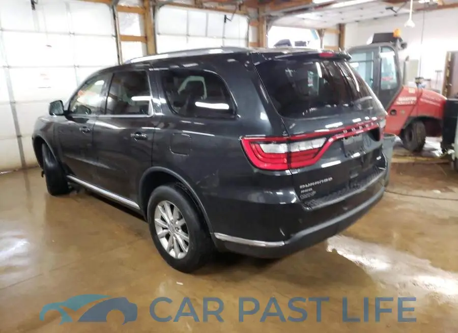 1C4RDJAG6GC468336# 2