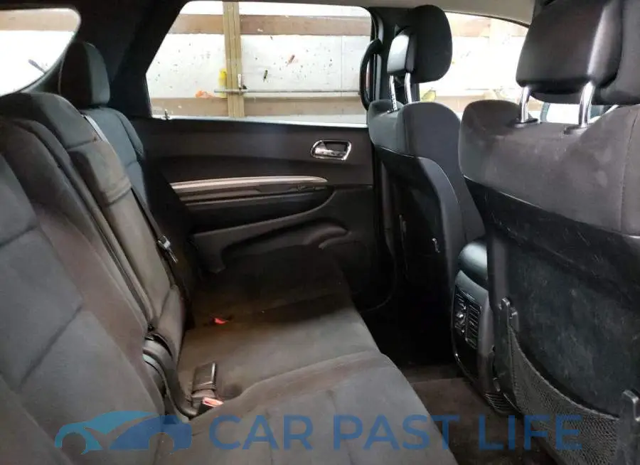 1C4RDJAG6GC468336# 11