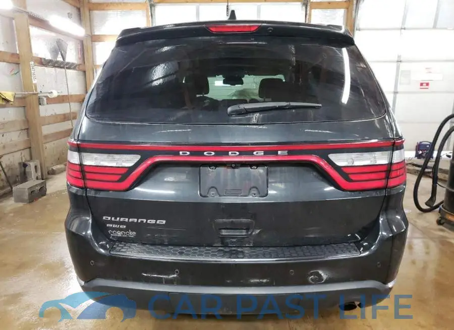 1C4RDJAG6GC468336# 6