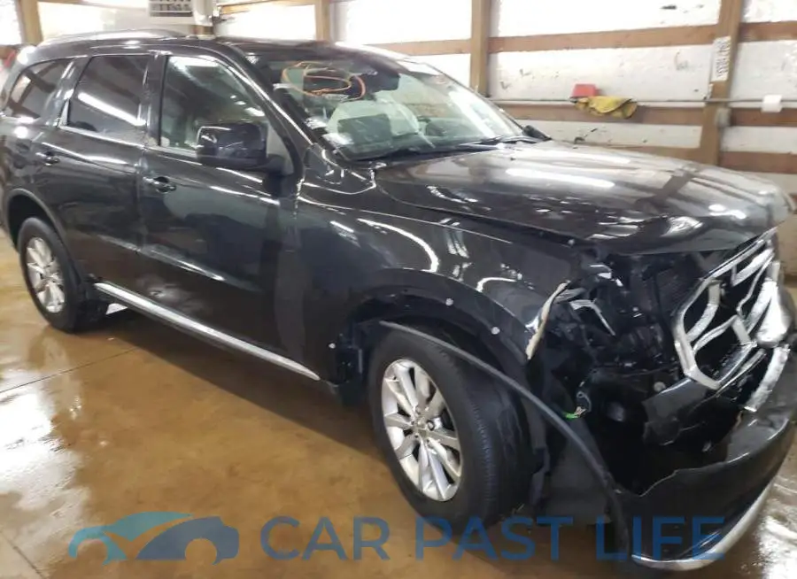 1C4RDJAG6GC468336# 4