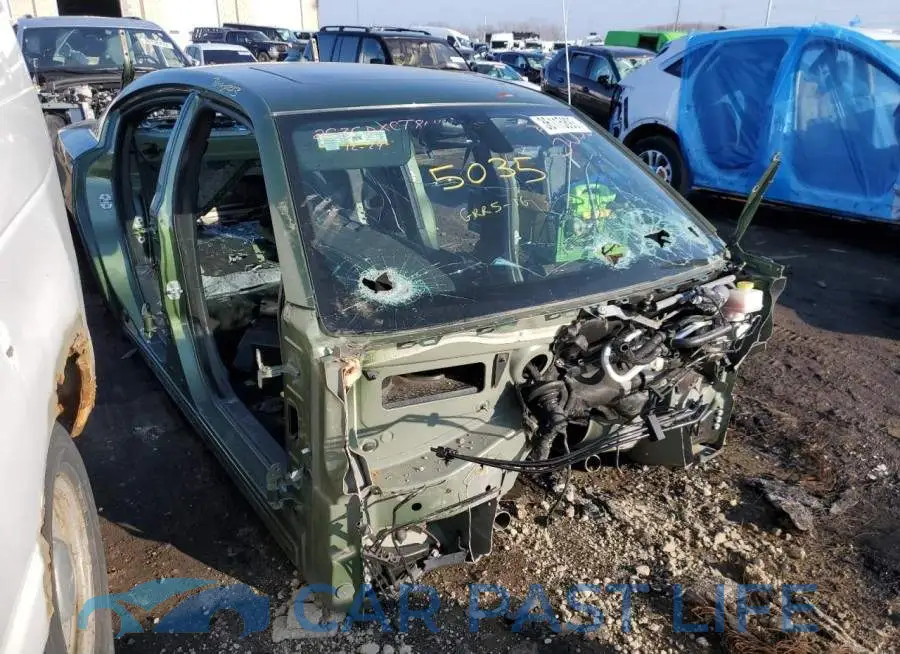 2C3CDXCT8LH175035# 4