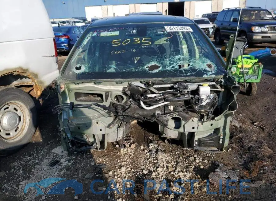 2C3CDXCT8LH175035# 11