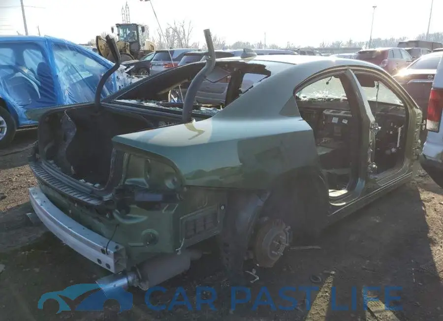 2C3CDXCT8LH175035# 3