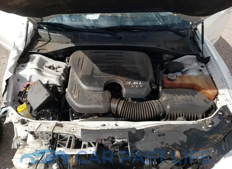 2C3CDXHG2FH917140# 11