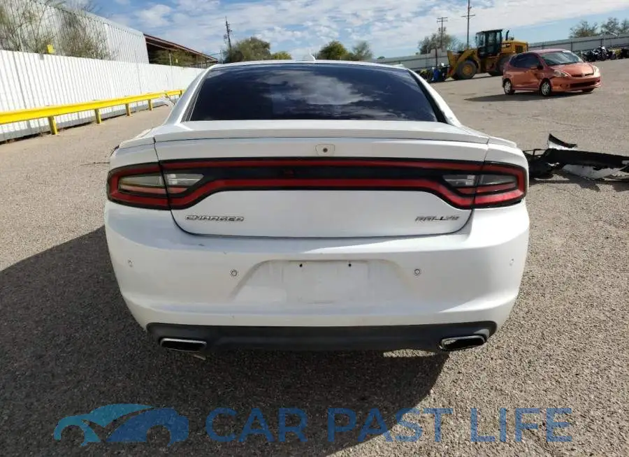 2C3CDXHG2FH917140# 6