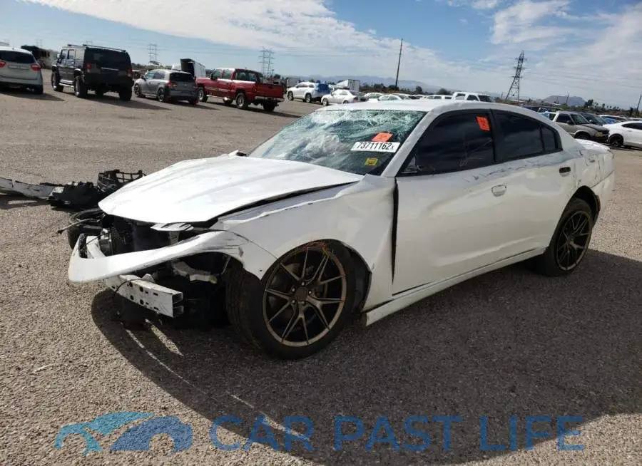 2C3CDXHG2FH917140# 1