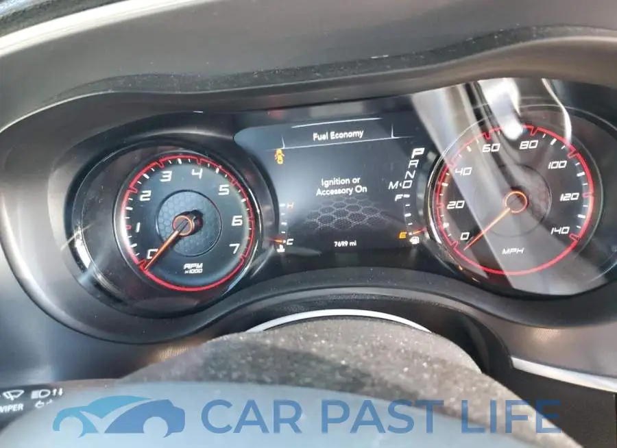 2C3CDXHG3NH146346# 9