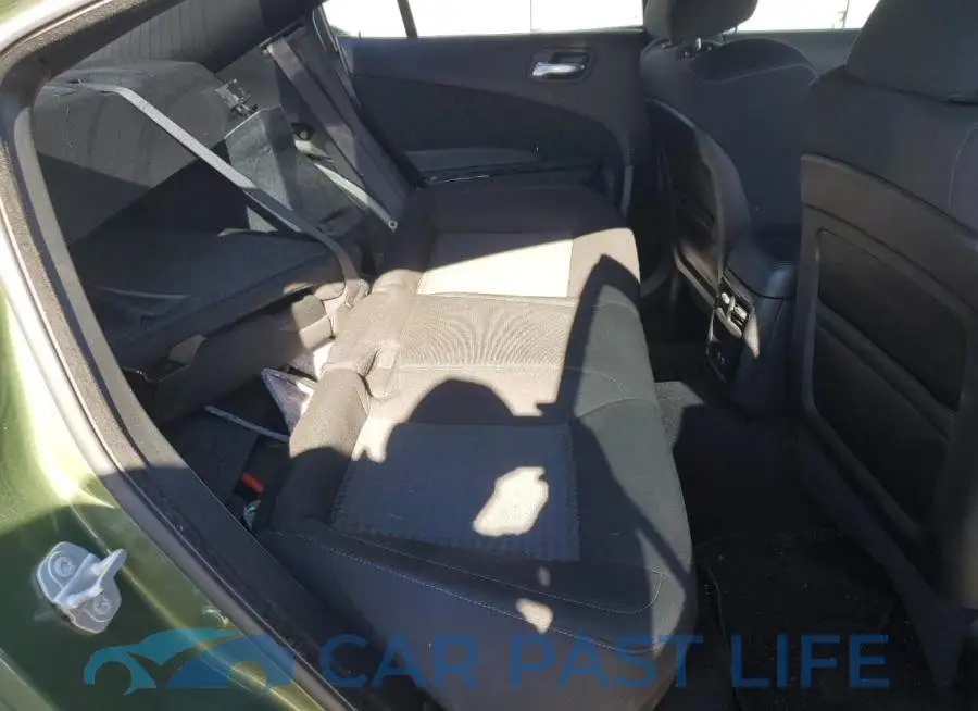 2C3CDXHG3NH146346# 10