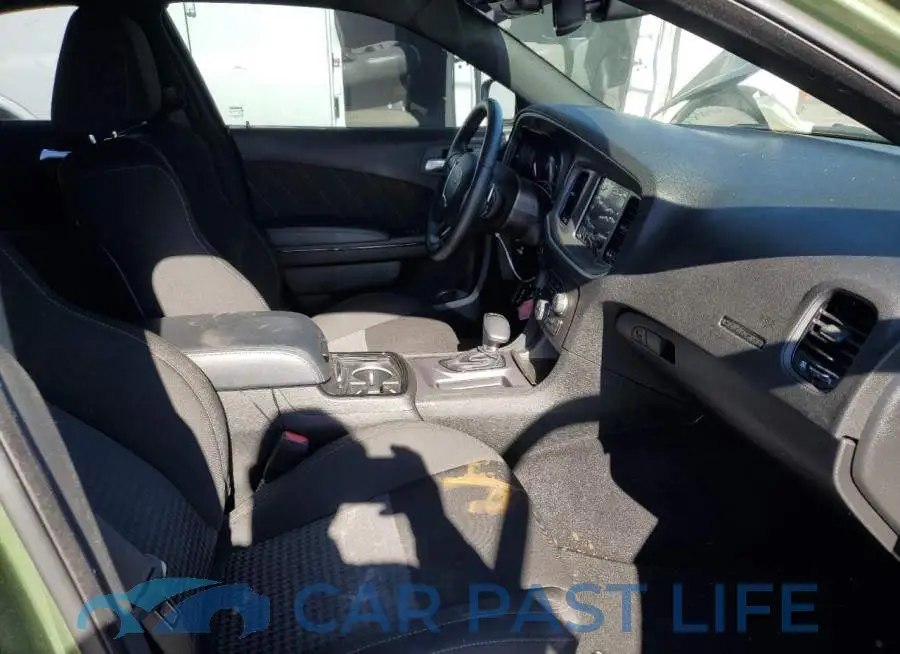 2C3CDXHG3NH146346# 7