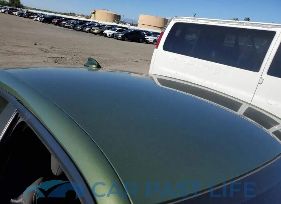 2C3CDXHG3NH146346# 12