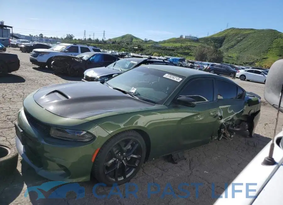 2C3CDXHG3NH146346# 1