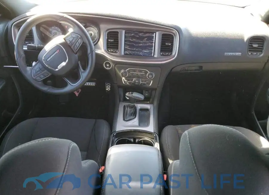2C3CDXHG3NH146346# 8