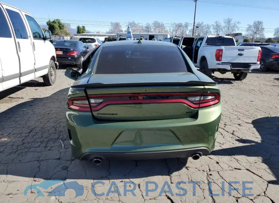 2C3CDXHG3NH146346# 6