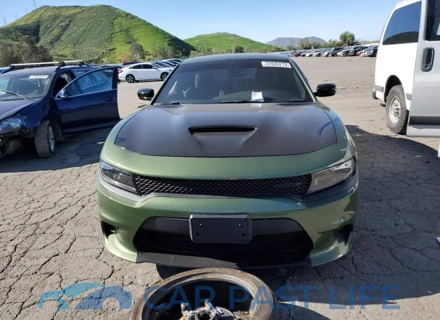 2C3CDXHG3NH146346# 5