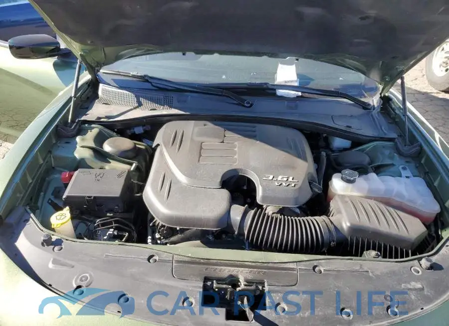 2C3CDXHG3NH146346# 11